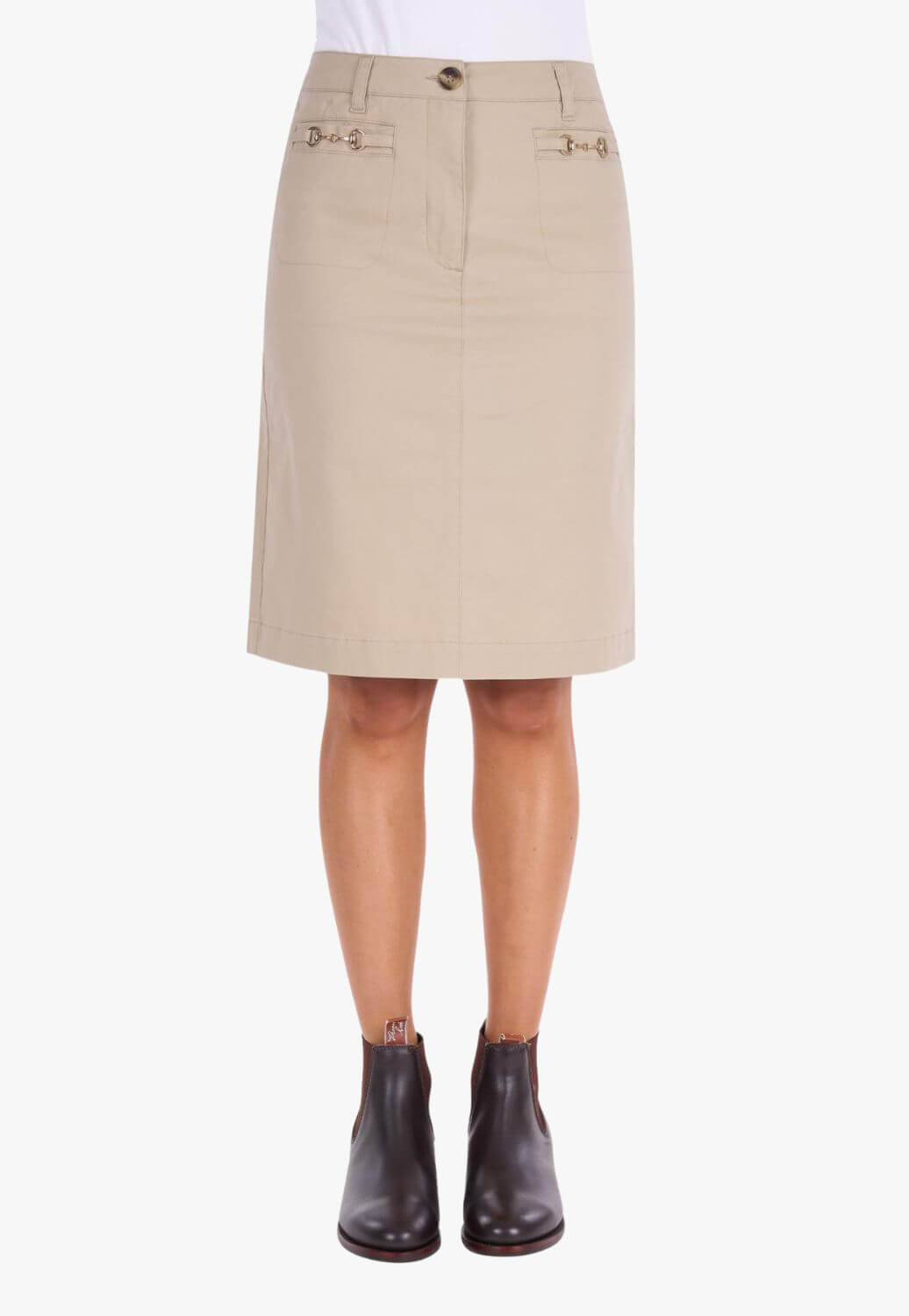 Thomas Cook Womens Ava Skirt