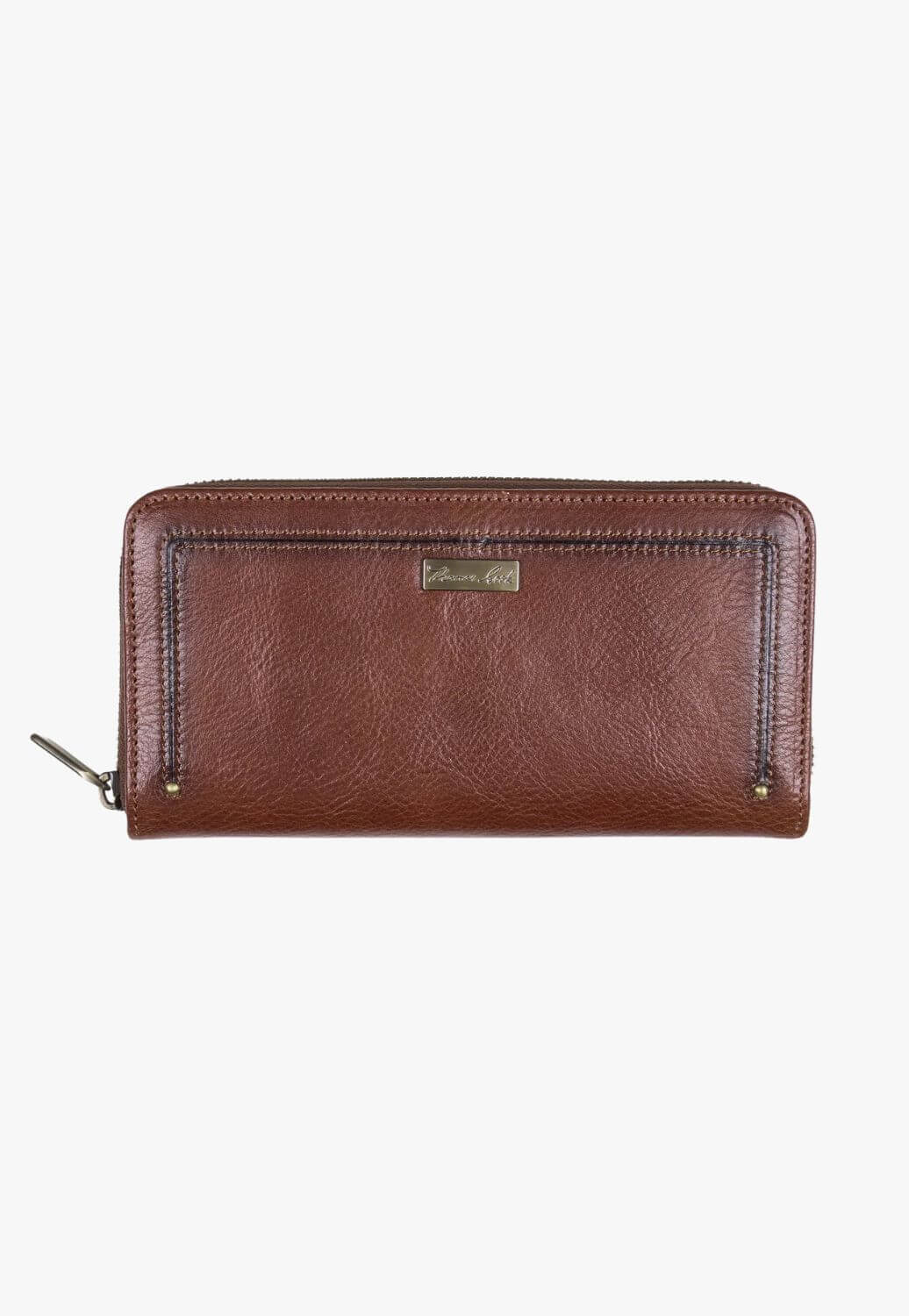 Thomas Cook Womens Milana Wallet