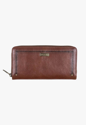 Thomas Cook Womens Milana Wallet