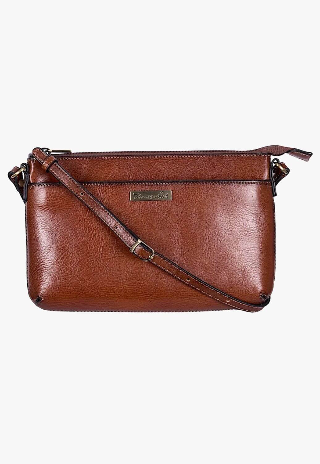 Thomas Cook Edith Cross Body Bag