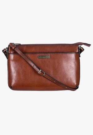 Thomas Cook Edith Cross Body Bag