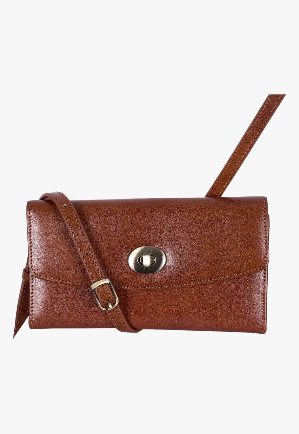 Thomas Cook Louisa Wallet Bag