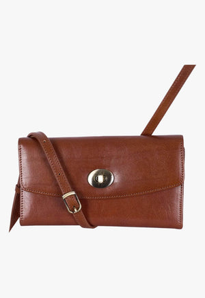 Thomas Cook Louisa Wallet Bag