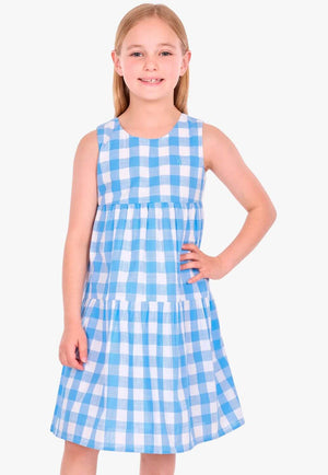 Thomas Cook Girls Amity Dress