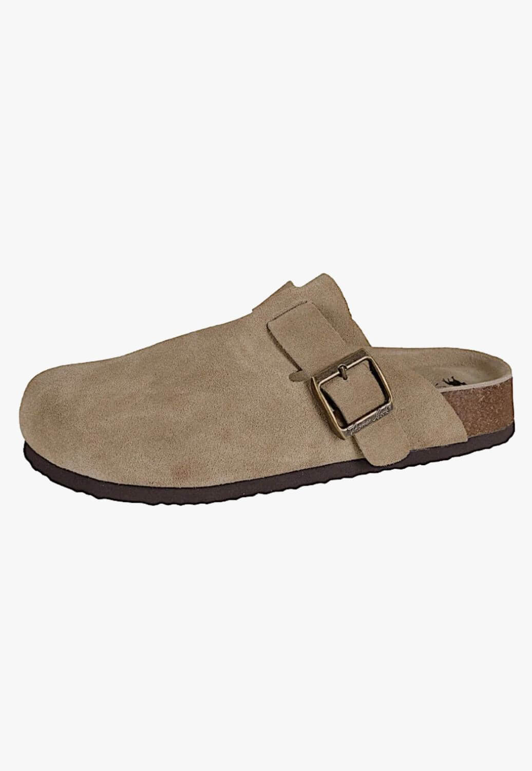 Thomas Cook Womens Cooya Clog