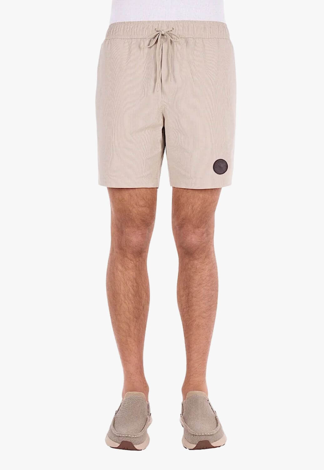 Thomas Cook Mens Rowan Shorts