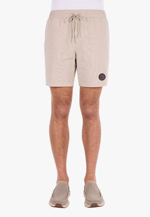 Thomas Cook Mens Rowan Shorts