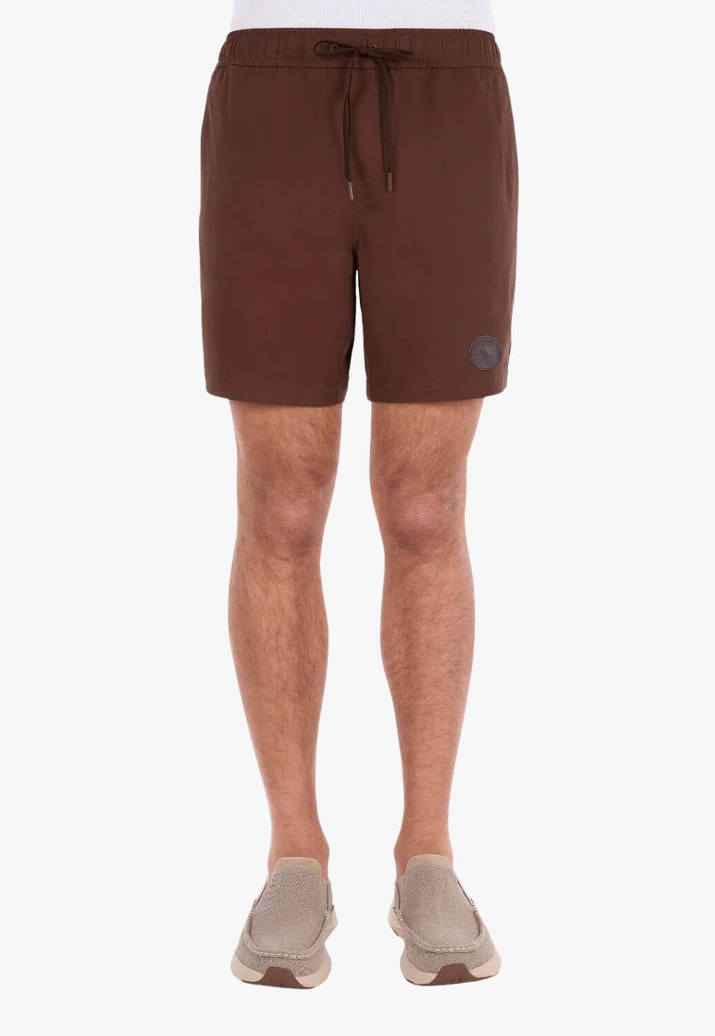 Thomas Cook Mens Rowan Shorts