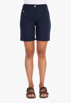 Thomas Cook Womens Natalie Shorts