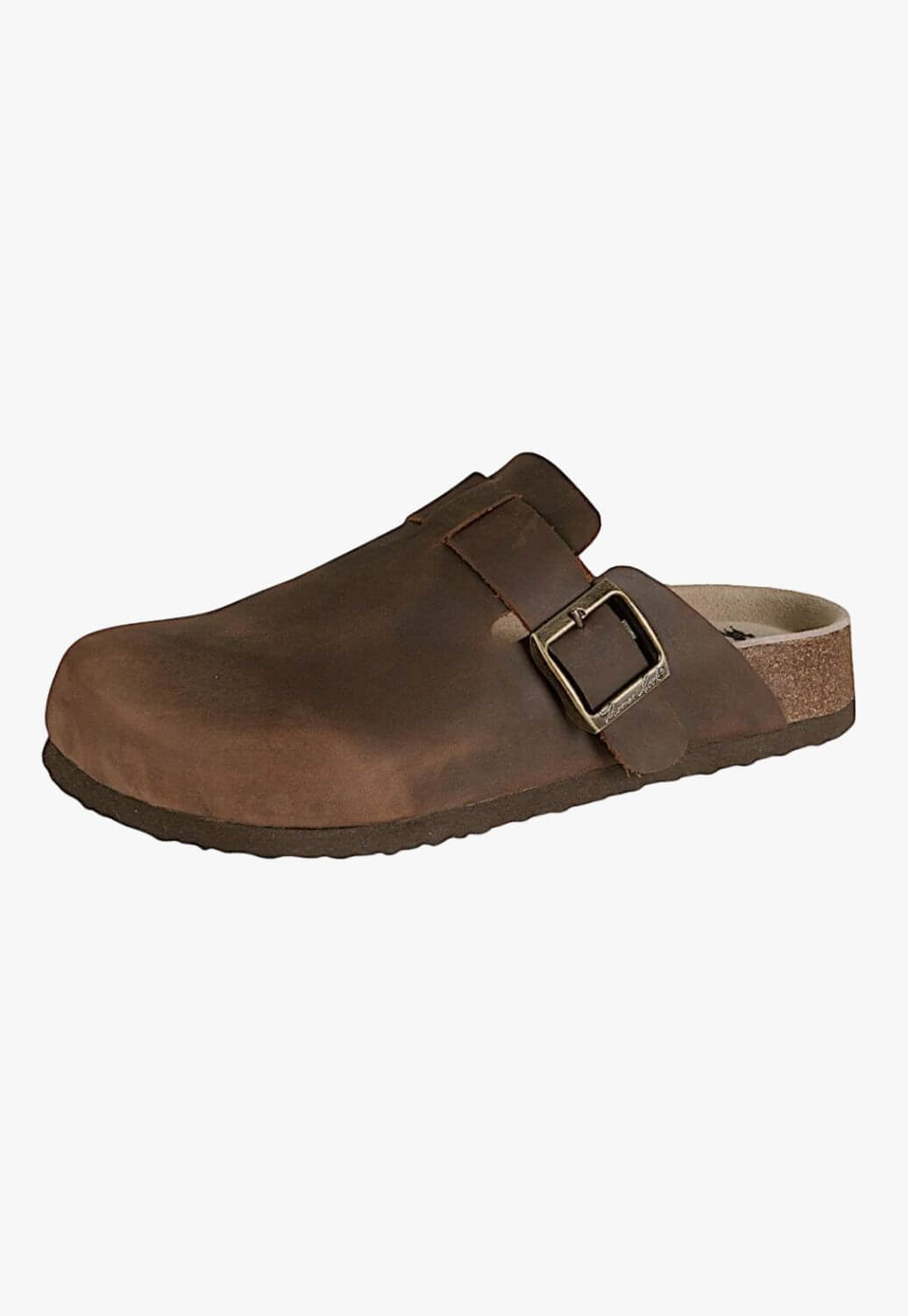 Thomas Cook Womens Cooya Clog