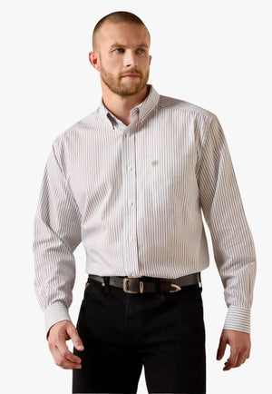 Ariat Mens Cory Classic Shirt