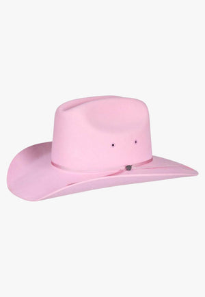 Pure Western Kids Cylone Hat