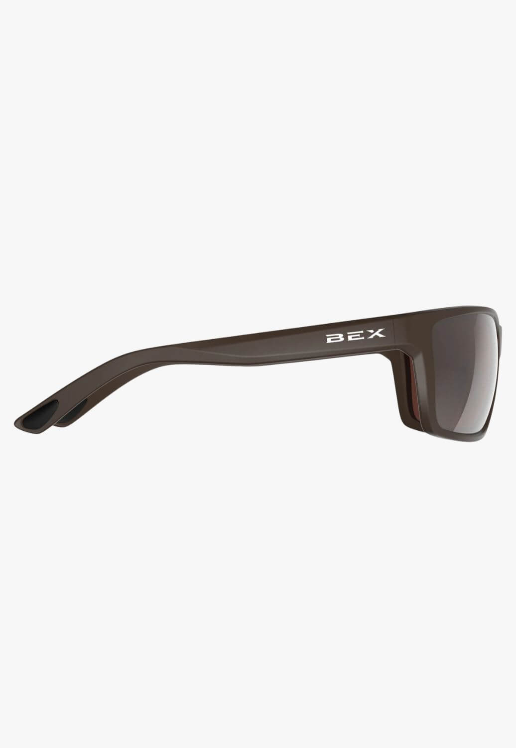 Bex Davis Sunglasses