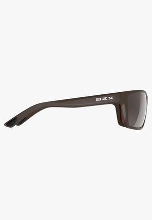 Bex Davis Sunglasses