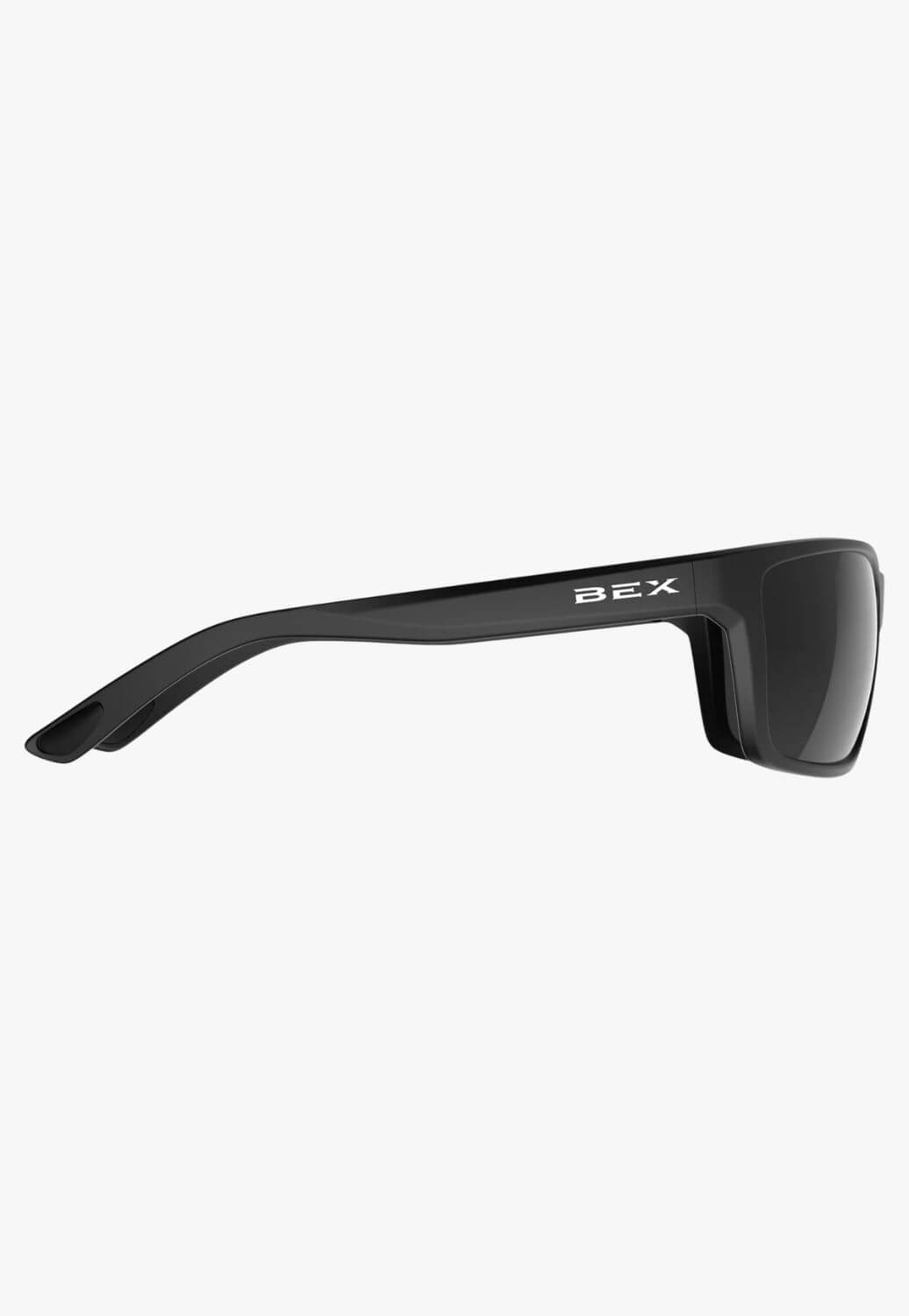 Bex Davis Sunglasses