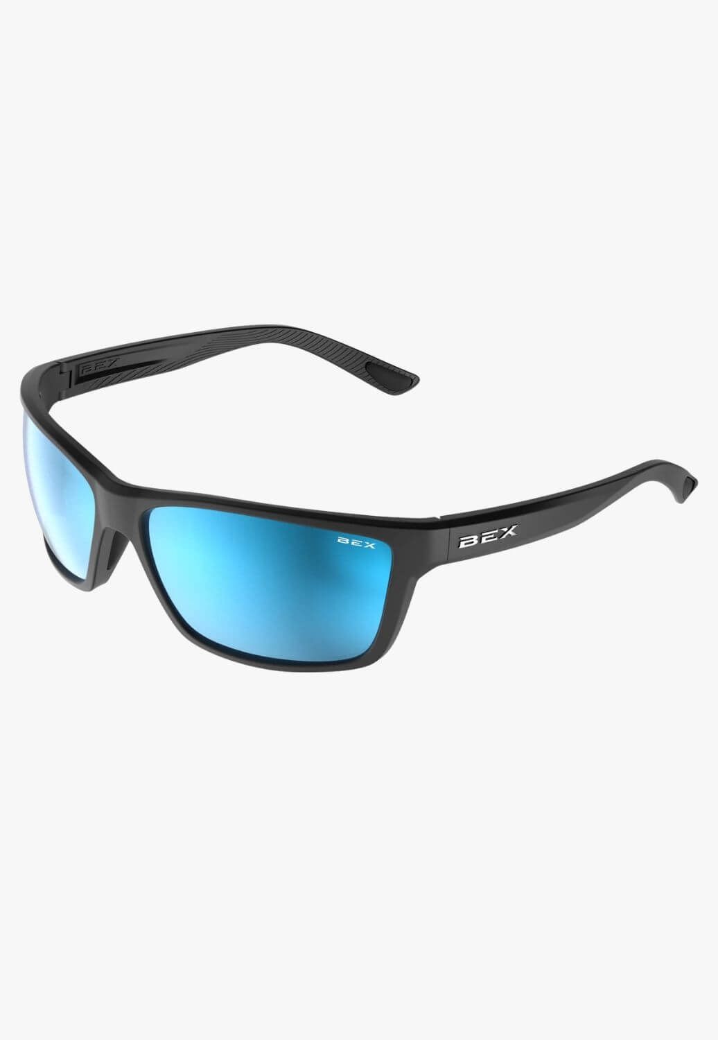 Bex Davis Sunglasses