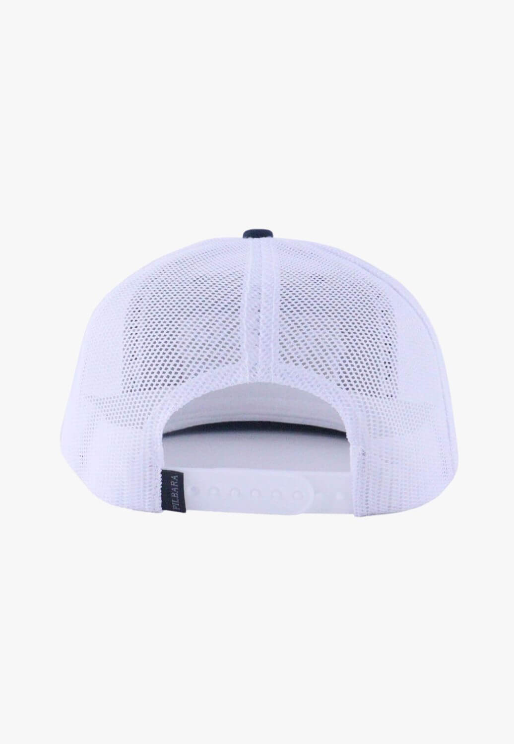 Pilbara Game Day Cap