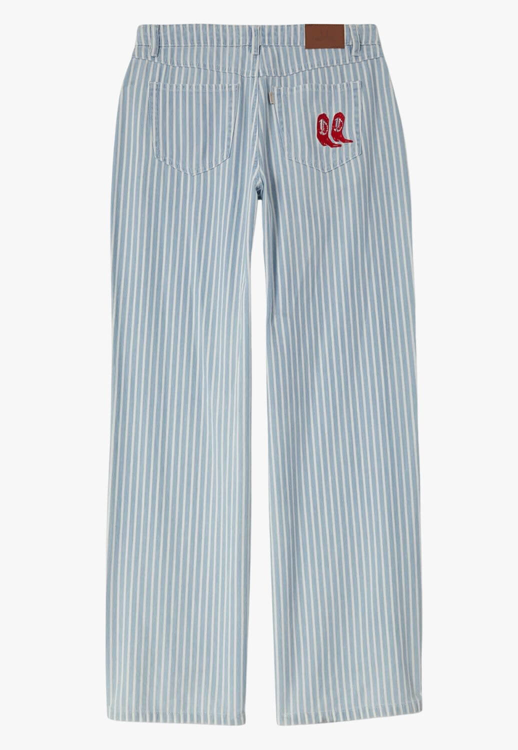 Brixton Womens Chloe Pant