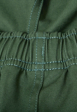 Canterbury Mens Retro on Field Short