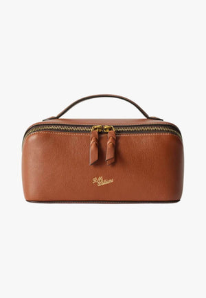 R.M. Williams Lorne Vanity Case