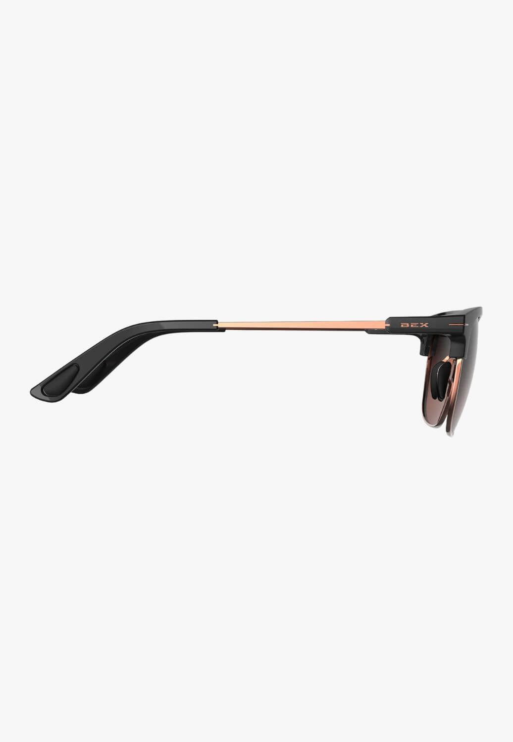Bex Knox XL Sunglasses
