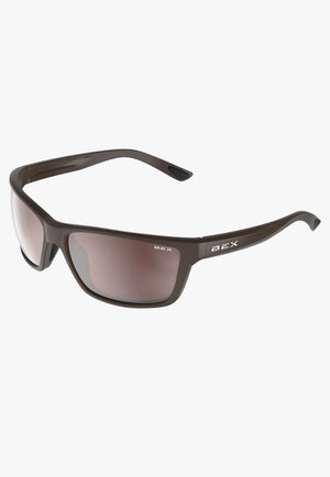 Bex Davis Sunglasses