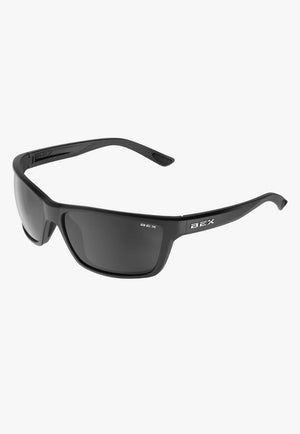 Bex Davis Sunglasses