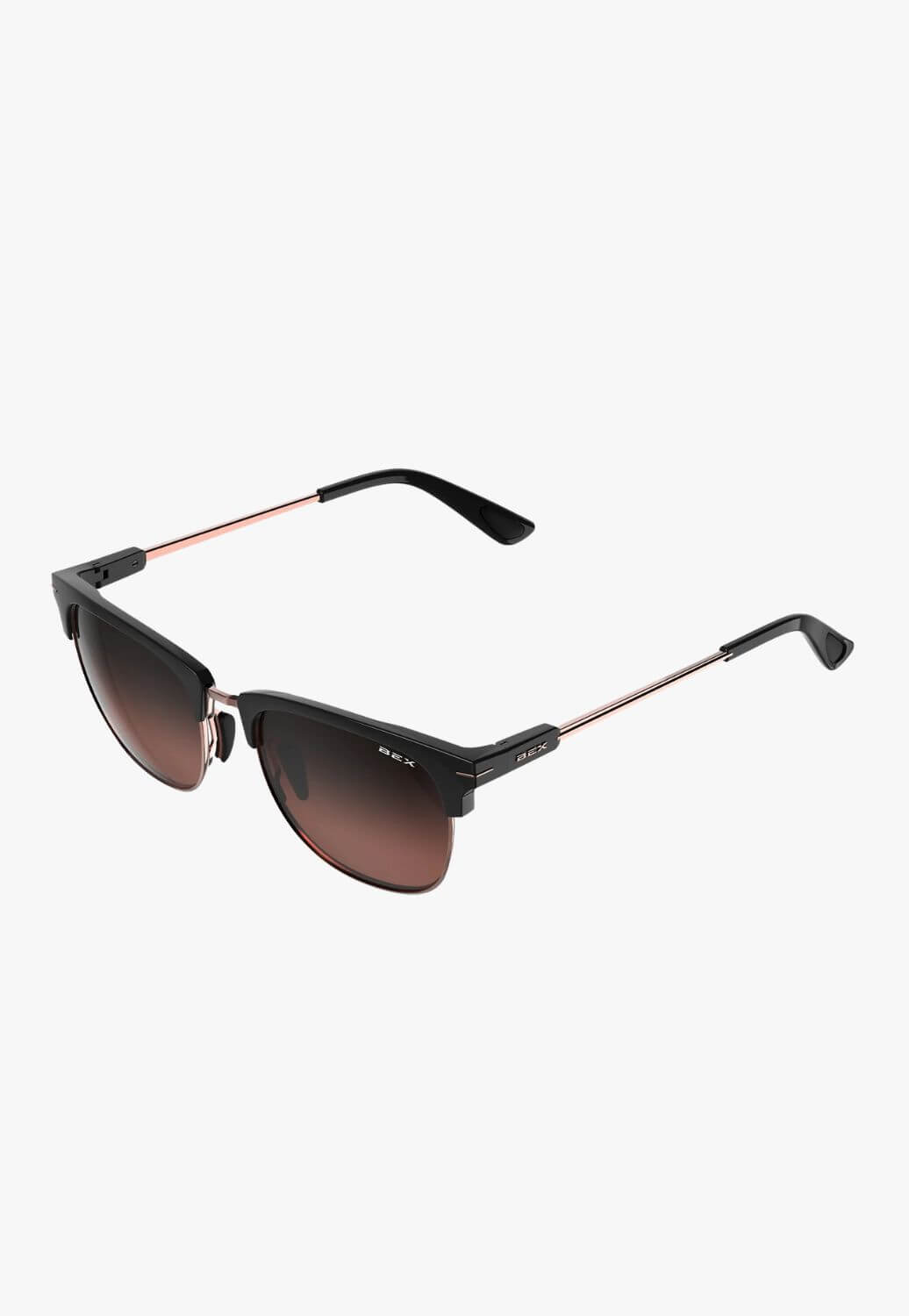 Bex Knox XL Sunglasses