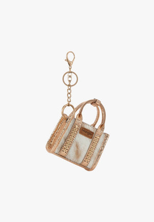 Wrangler Mini Fun Size Tote Bag - Blind Boxes