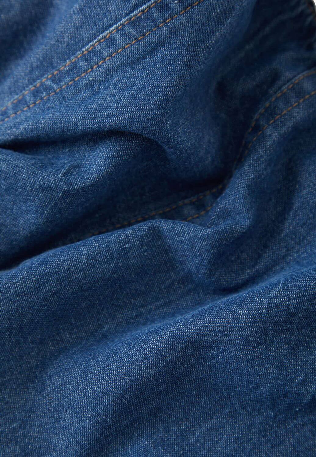 Brixton Womens Everyday Shorts