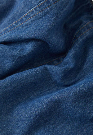 Brixton Womens Everyday Shorts