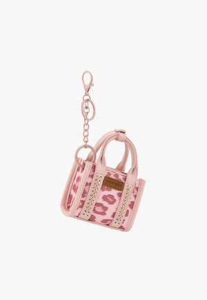 Wrangler Mini Fun Size Tote Bag - Blind Boxes