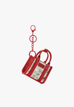 Wrangler Mini Fun Size Tote Bag - Blind Boxes