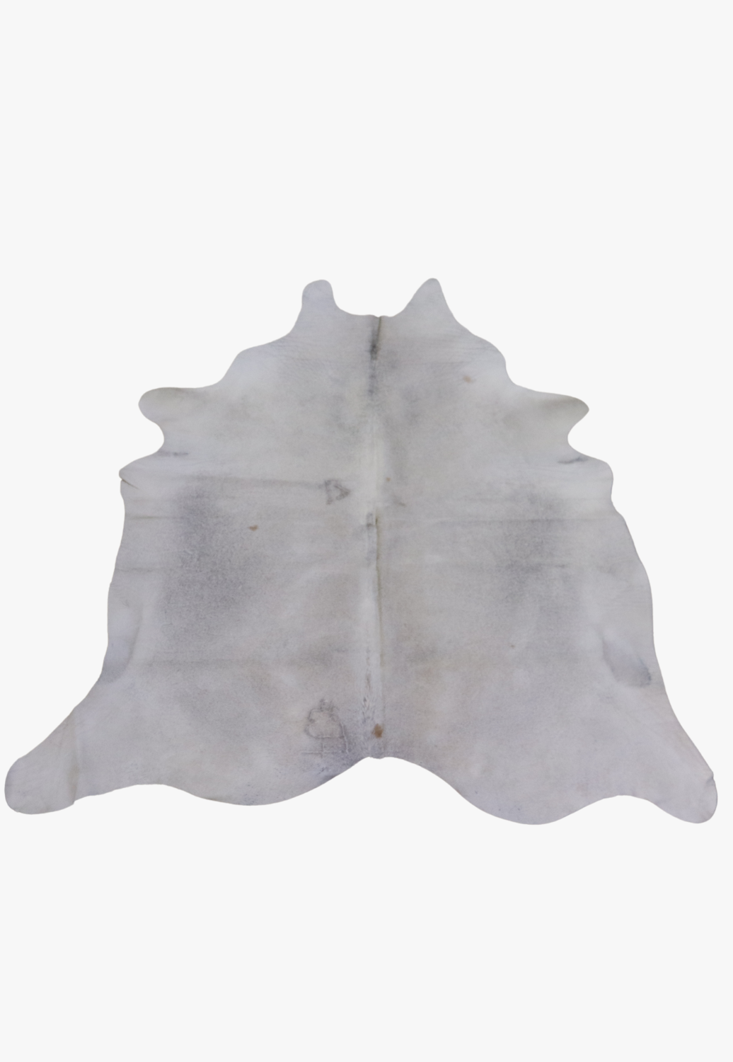 Hide & Leather House Cowhide Rug