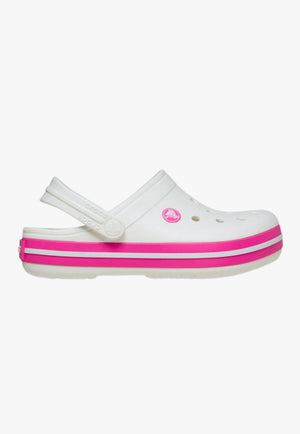 Crocs Kids Crocband Clog