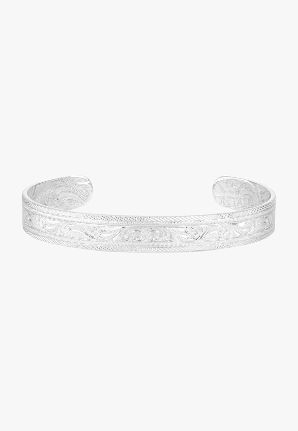 Montana Out West Cuff Bracelet