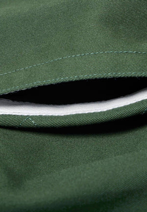 Canterbury Mens Retro on Field Short