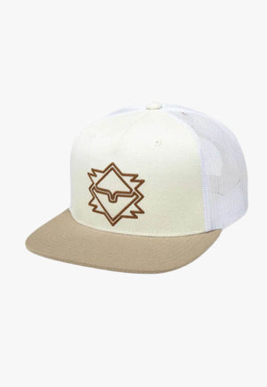Kimes Ranch North Star Cap