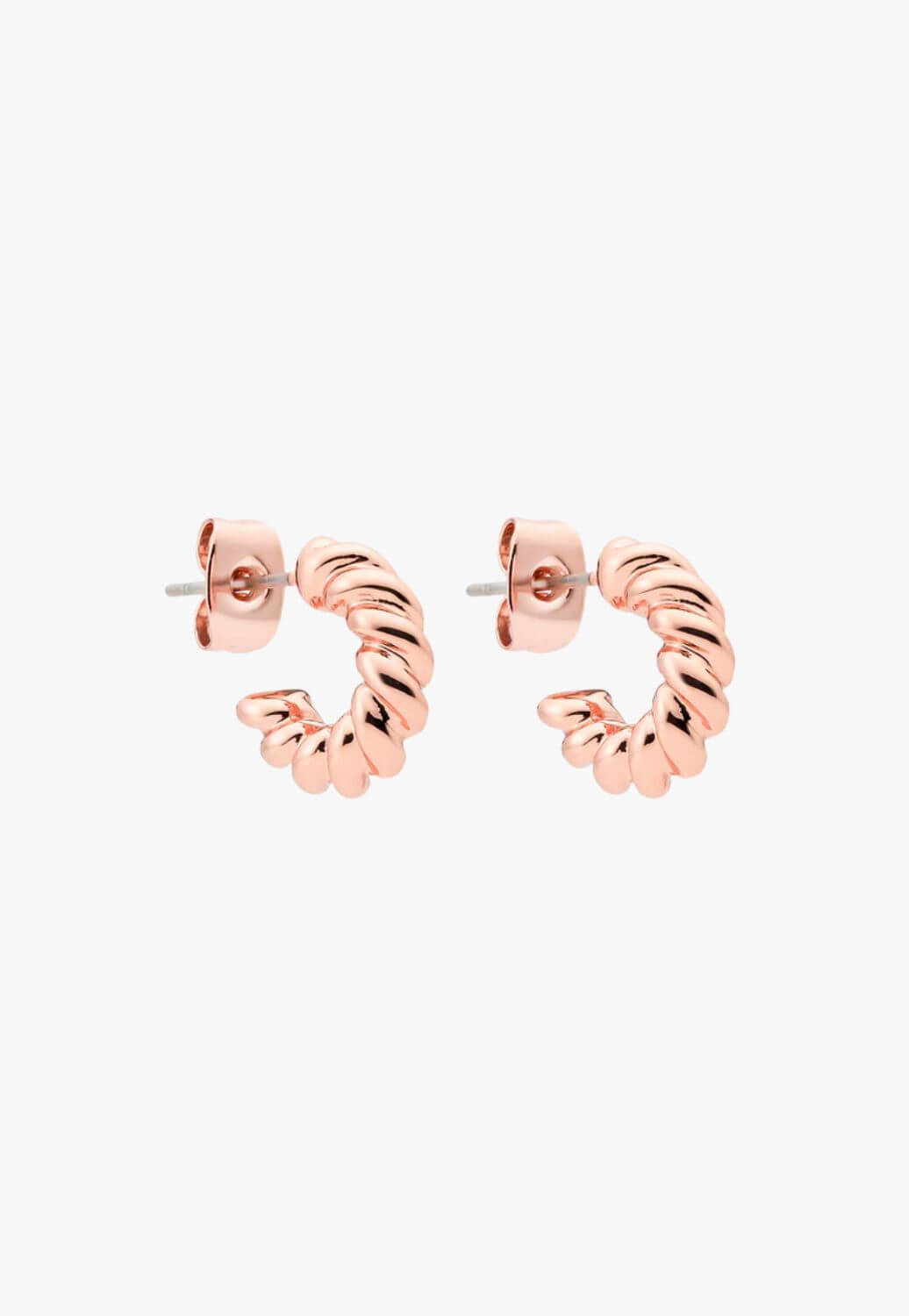 Liberte Phoebe Rope Earring
