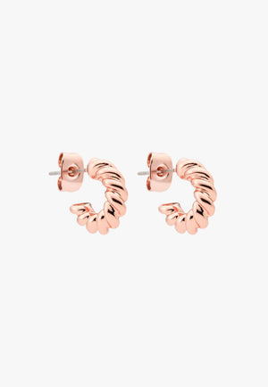 Liberte Phoebe Rope Earring