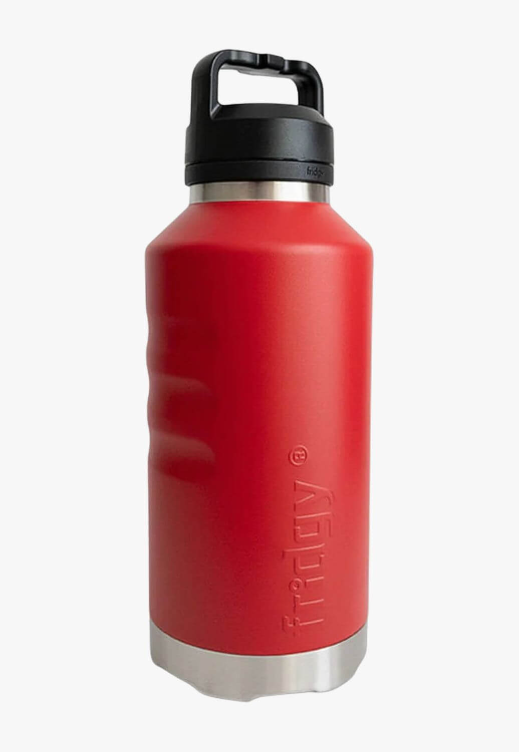 Fridgy 1.9L All Dayer Grip Bottle