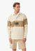 R.M. Williams Mens Heritage Rugby