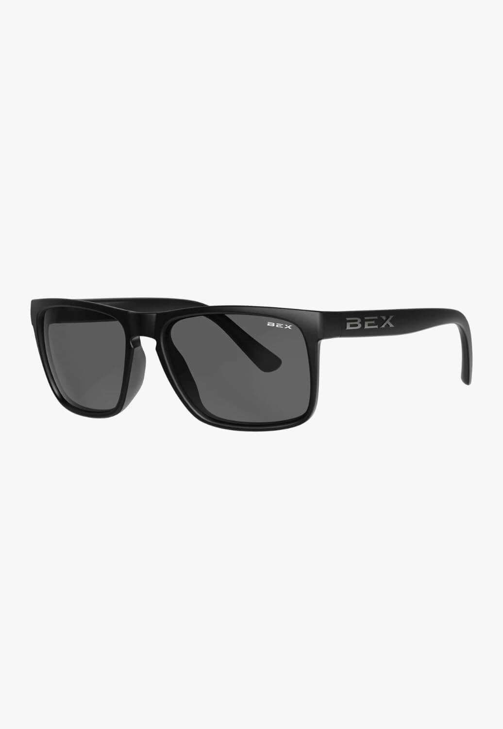 BEX Jaebyrd Sunglasses