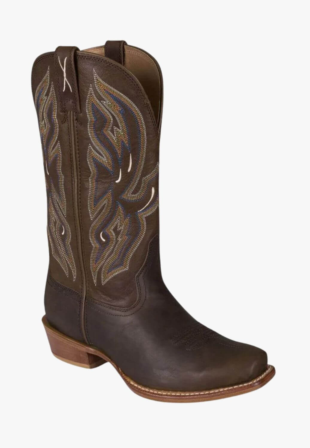 Twisted X Mens Tech X Boot