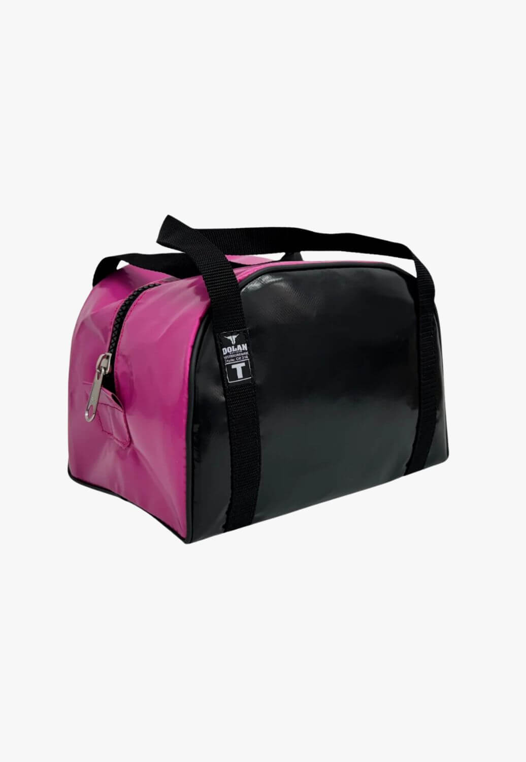 Dolan Toiletries Bag
