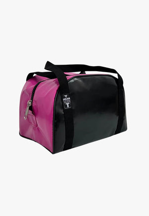 Dolan Toiletries Bag
