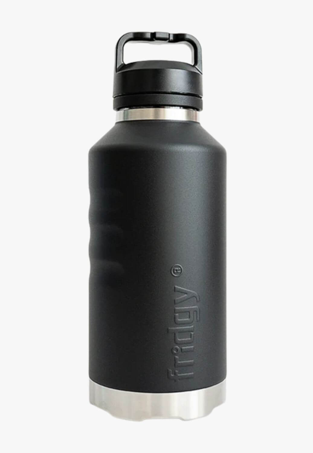Fridgy 1.9L All Dayer Grip Bottle