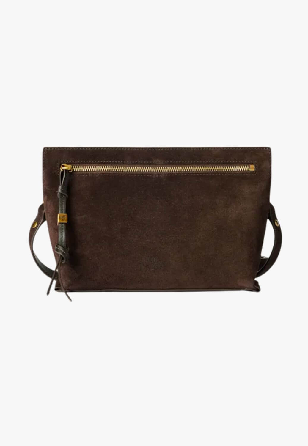 R.M. Williams Bells Crossbody Bag