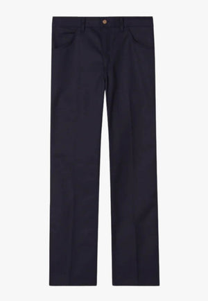R.M. Williams Mens Easycare Ringer Jean (Australian Made)