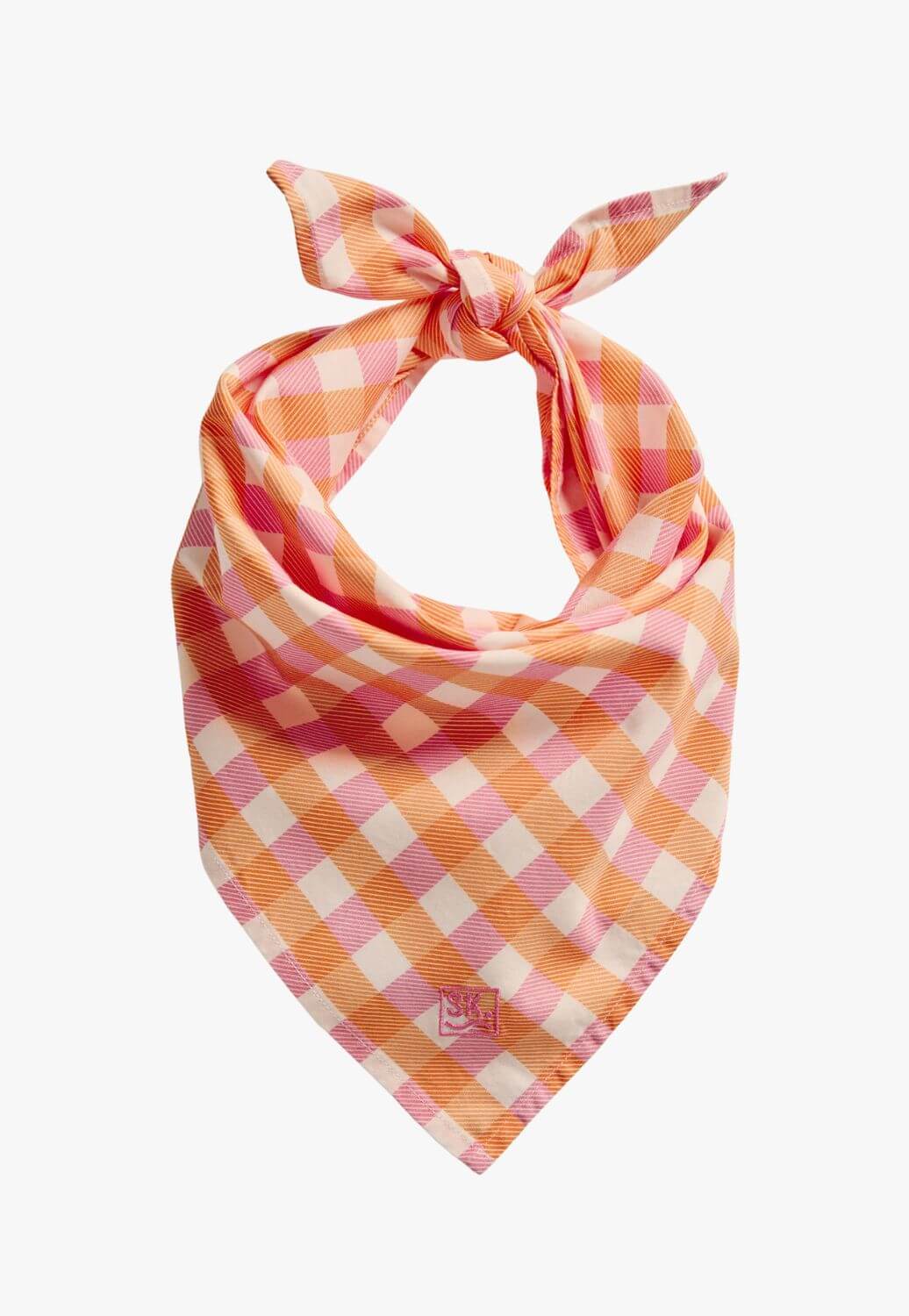 S. Kidman Parachilna Bandana